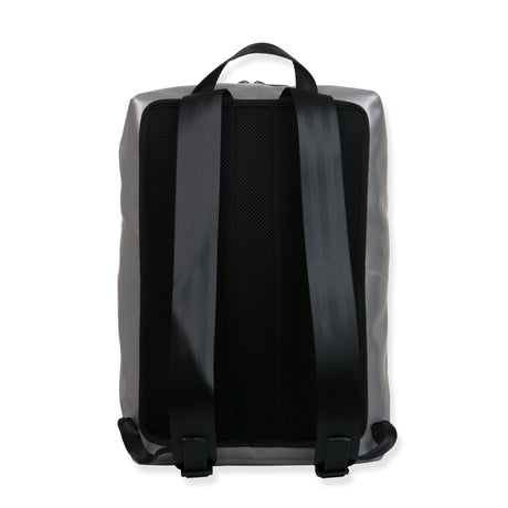 FREITAG F49 Fringe Sırt Çantası