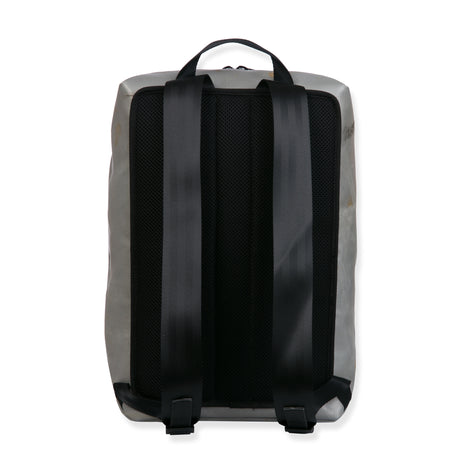 FREITAG F49 Fringe Sırt Çantası