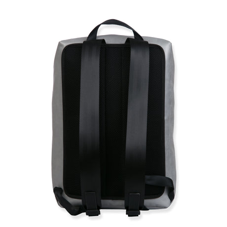 FREITAG F49 Fringe Sırt Çantası