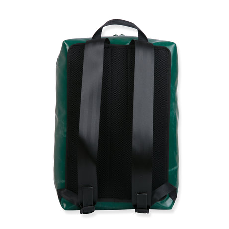 FREITAG F49 Fringe Sırt Çantası