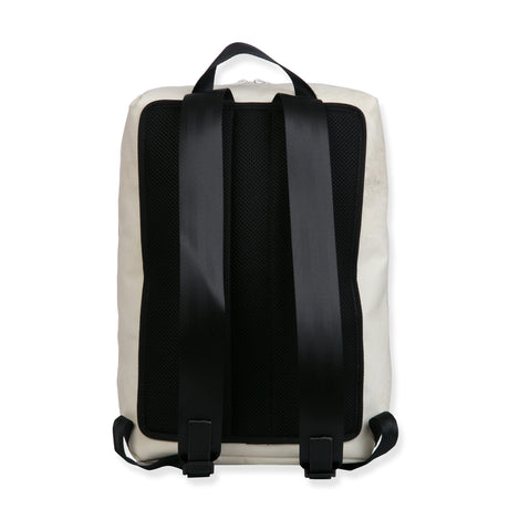 FREITAG F49 Fringe Sırt Çantası