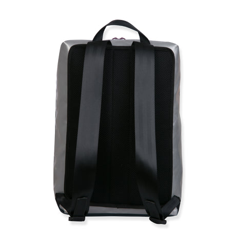 FREITAG F49 Fringe Sırt Çantası