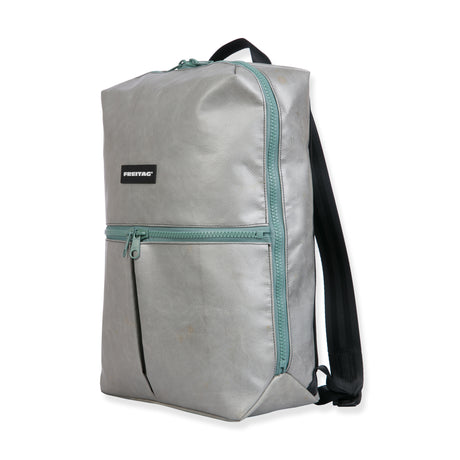 FREITAG F49 Fringe Sırt Çantası