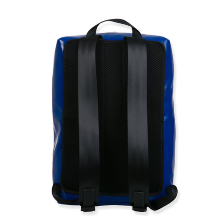 FREITAG F49 Fringe Sırt Çantası