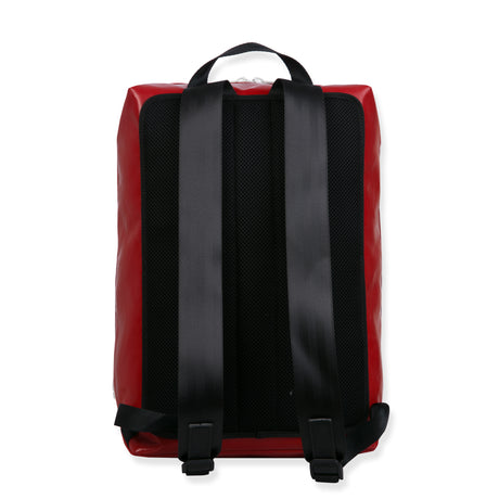 FREITAG F49 Fringe Sırt Çantası