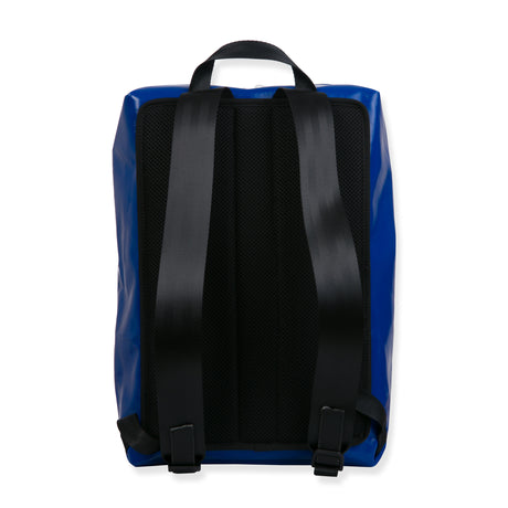 FREITAG F49 Fringe Sırt Çantası