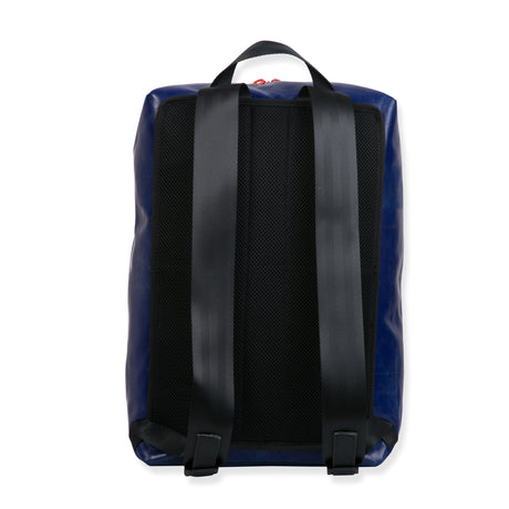 FREITAG F49 Fringe Sırt Çantası