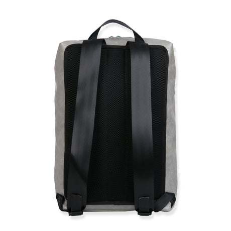 FREITAG F49 Fringe Sırt Çantası