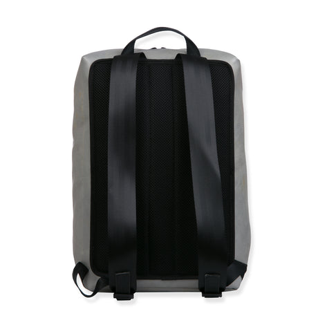 FREITAG F49 Fringe Sırt Çantası