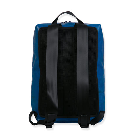 FREITAG F49 Fringe Sırt Çantası