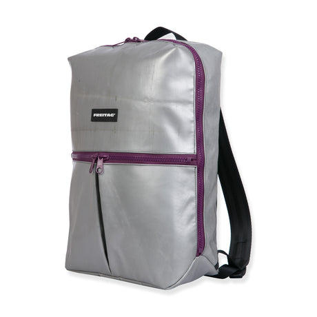 FREITAG F49 Fringe Sırt Çantası