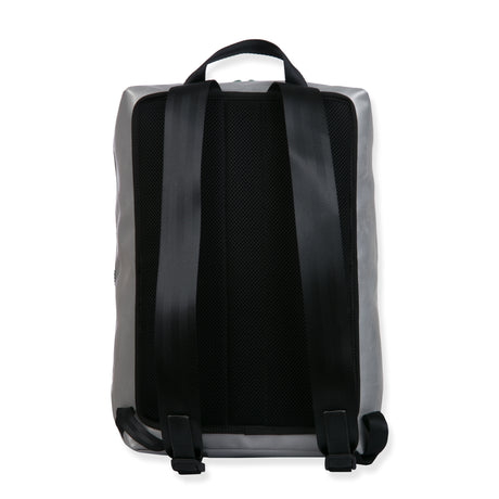 FREITAG F49 Fringe Sırt Çantası