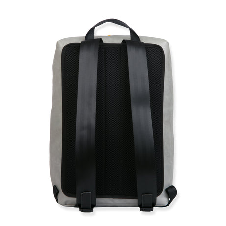 FREITAG F49 Fringe Sırt Çantası