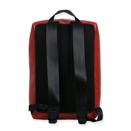 FREITAG F49 Fringe Sırt Çantası