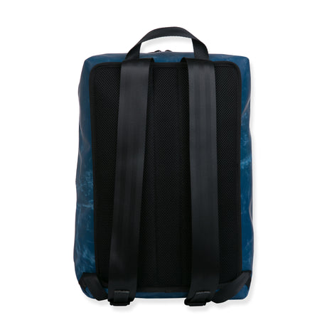 FREITAG F49 Fringe Sırt Çantası