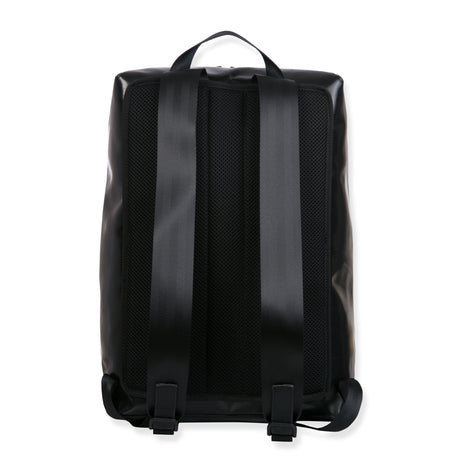 FREITAG F49 Fringe Sırt Çantası