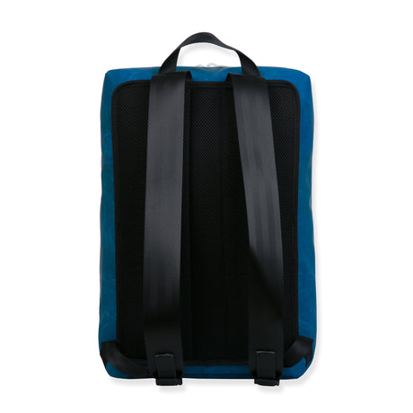 FREITAG F49 Fringe Sırt Çantası