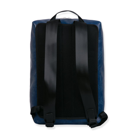 FREITAG F49 Fringe Sırt Çantası