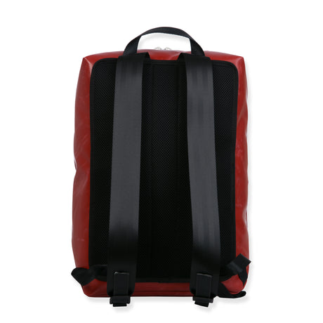 FREITAG F49 Fringe Sırt Çantası