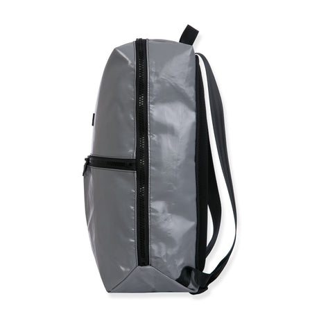 FREITAG F49 Fringe Sırt Çantası