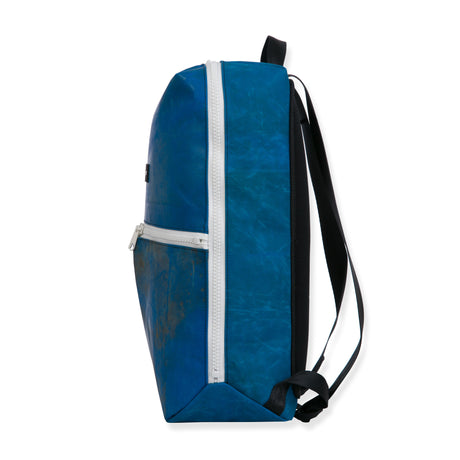 FREITAG F49 Fringe Sırt Çantası