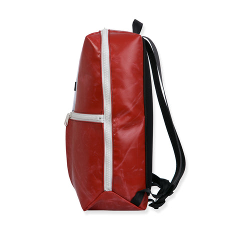 FREITAG F49 Fringe Sırt Çantası