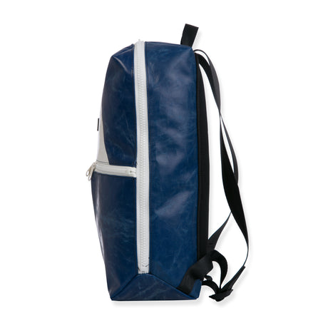 FREITAG F49 Fringe Sırt Çantası