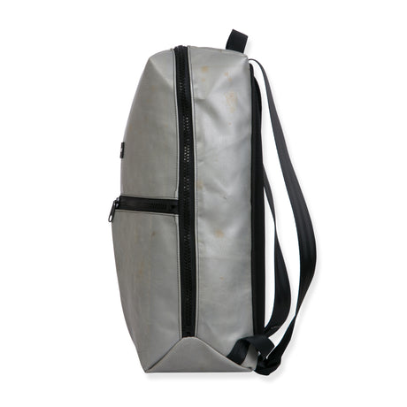 FREITAG F49 Fringe Sırt Çantası