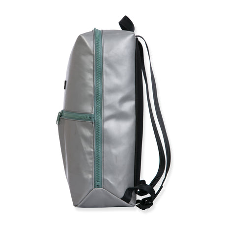 FREITAG F49 Fringe Sırt Çantası