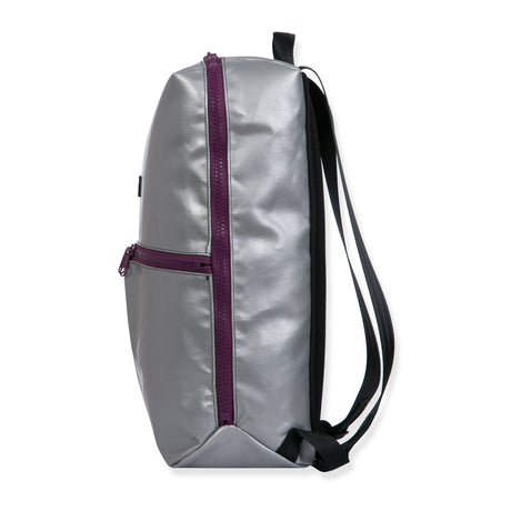 FREITAG F49 Fringe Sırt Çantası