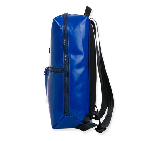 FREITAG F49 Fringe Sırt Çantası