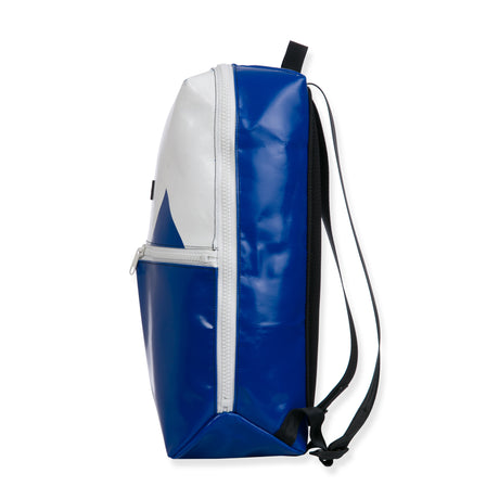 FREITAG F49 Fringe Sırt Çantası