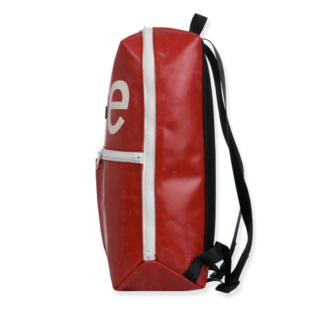 FREITAG F49 Fringe Sırt Çantası