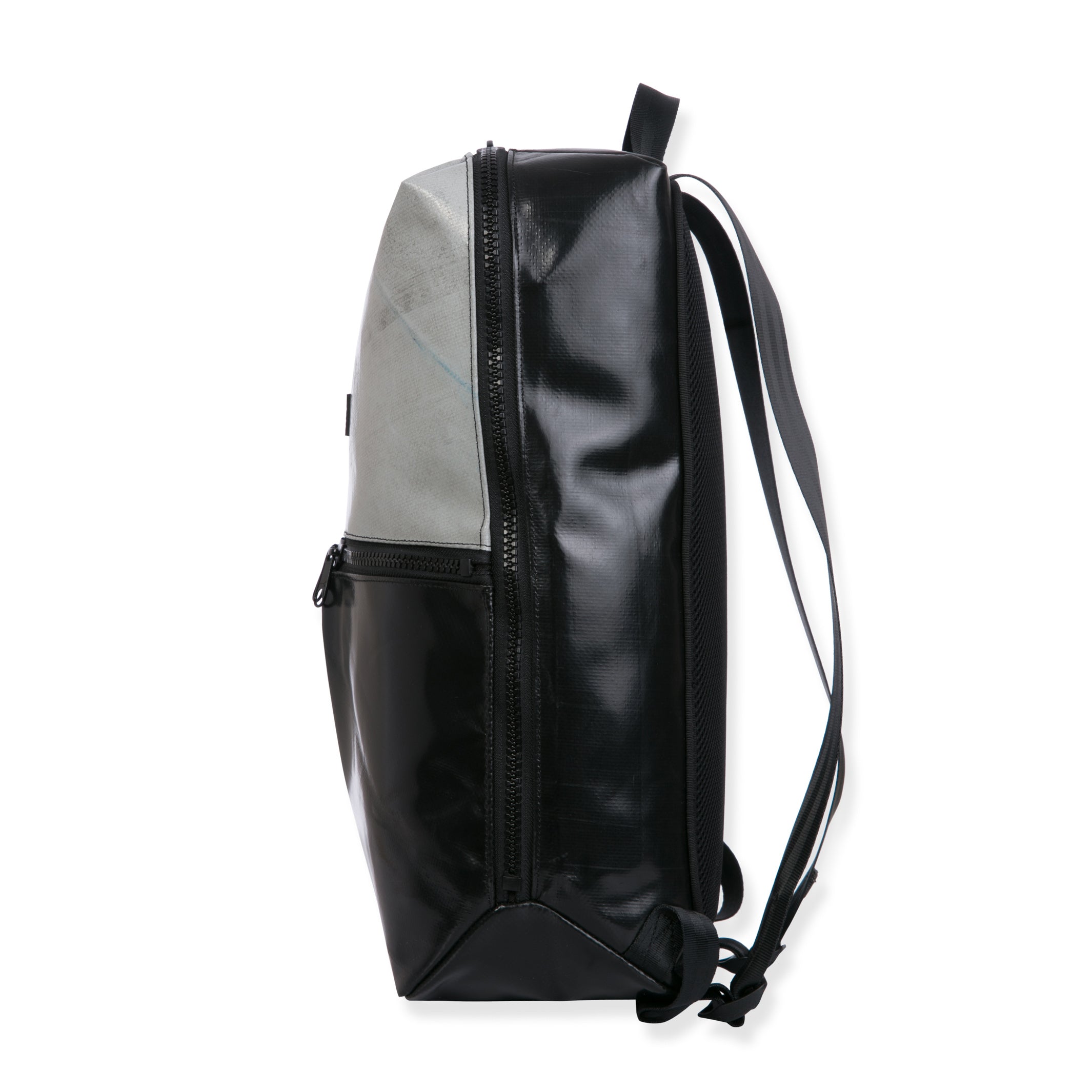 FREITAG F49 Fringe Backpack - vitruta