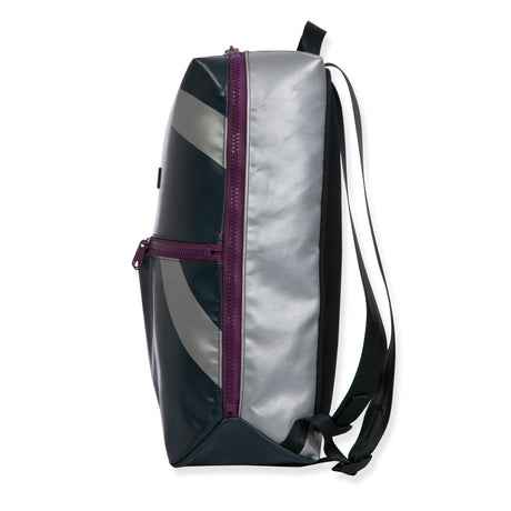 FREITAG F49 Fringe Sırt Çantası