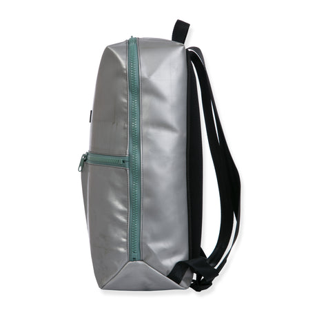 FREITAG F49 Fringe Sırt Çantası