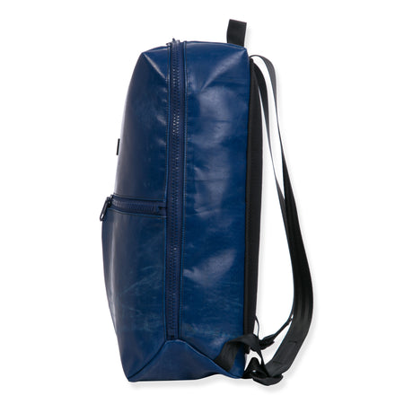 FREITAG F49 Fringe Sırt Çantası
