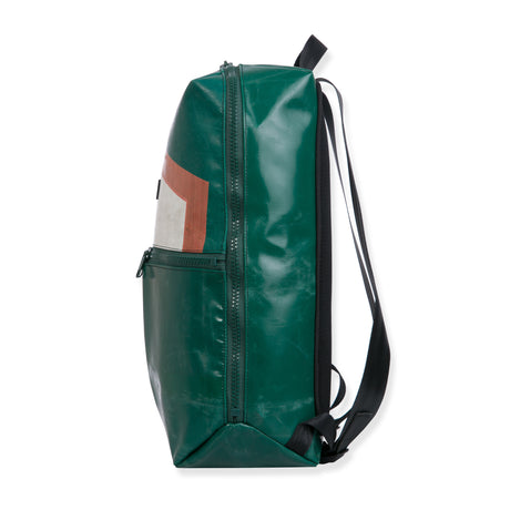 FREITAG F49 Fringe Sırt Çantası