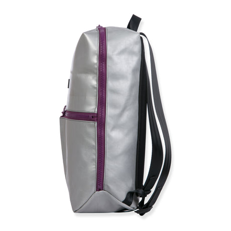 FREITAG F49 Fringe Sırt Çantası