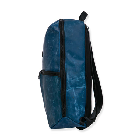 FREITAG F49 Fringe Sırt Çantası