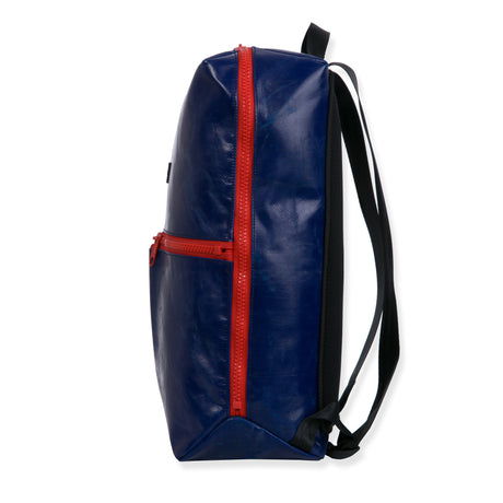 FREITAG F49 Fringe Sırt Çantası