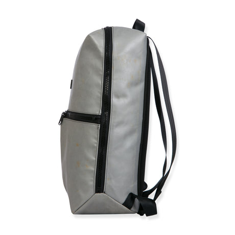 FREITAG F49 Fringe Sırt Çantası