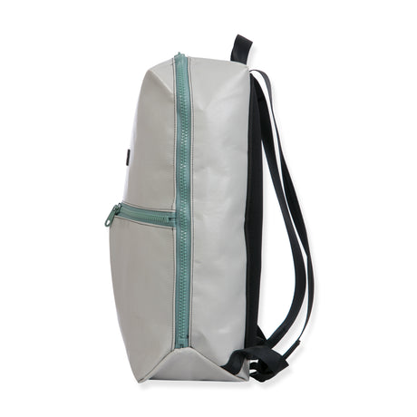 FREITAG F49 Fringe Sırt Çantası