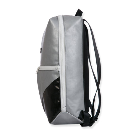 FREITAG F49 Fringe Sırt Çantası