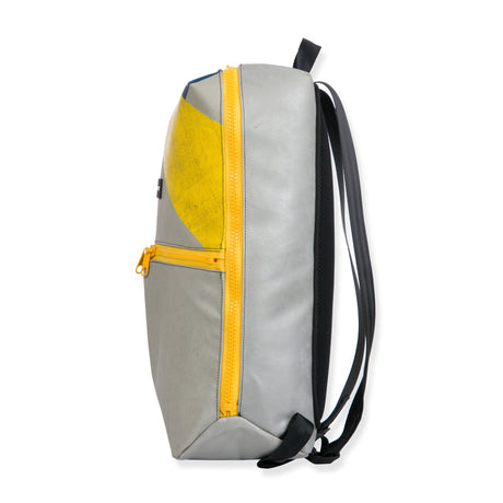 FREITAG F49 Fringe Sırt Çantası