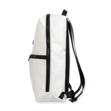 FREITAG F49 Fringe Sırt Çantası