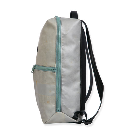 FREITAG F49 Fringe Sırt Çantası