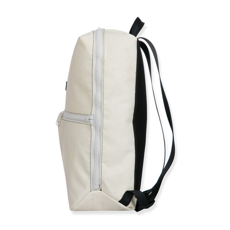 FREITAG F49 Fringe Sırt Çantası