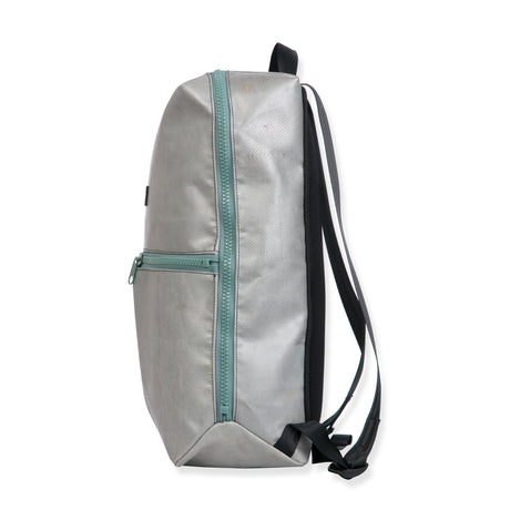 FREITAG F49 Fringe Sırt Çantası