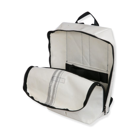 FREITAG F49 Fringe Sırt Çantası